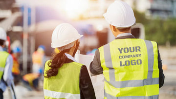 How Custom Workwear Can Improve Your Company’s Safety and Efficiency