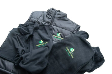 The Benefits of Workwear Bundles for Your Team and Business
