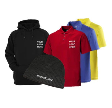 Workwear Bundles
