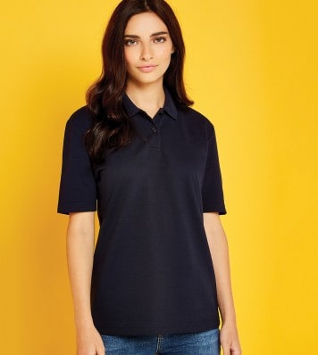 Polo Shirts