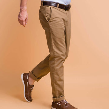 Men's Trousers