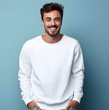 Men's Sweatshirt
