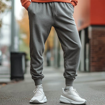 Men's Sweatpants