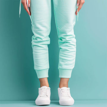 Women's Sweatpants