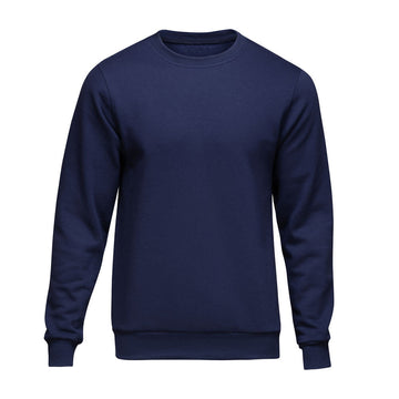 Jumpers