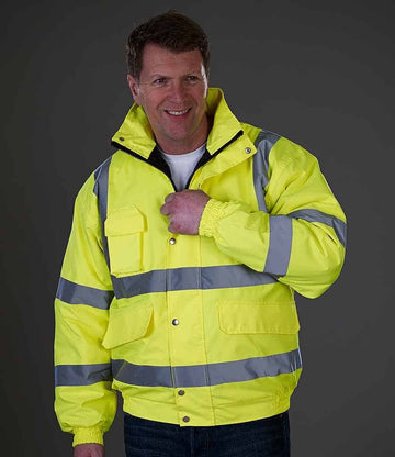 Hi-Vis