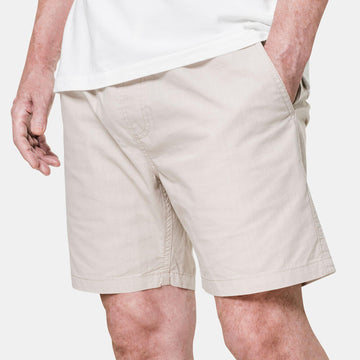 Men's Shorts