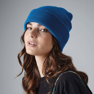 Headwear