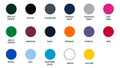 Colour-Codes