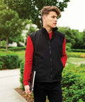 Gilet Main Image