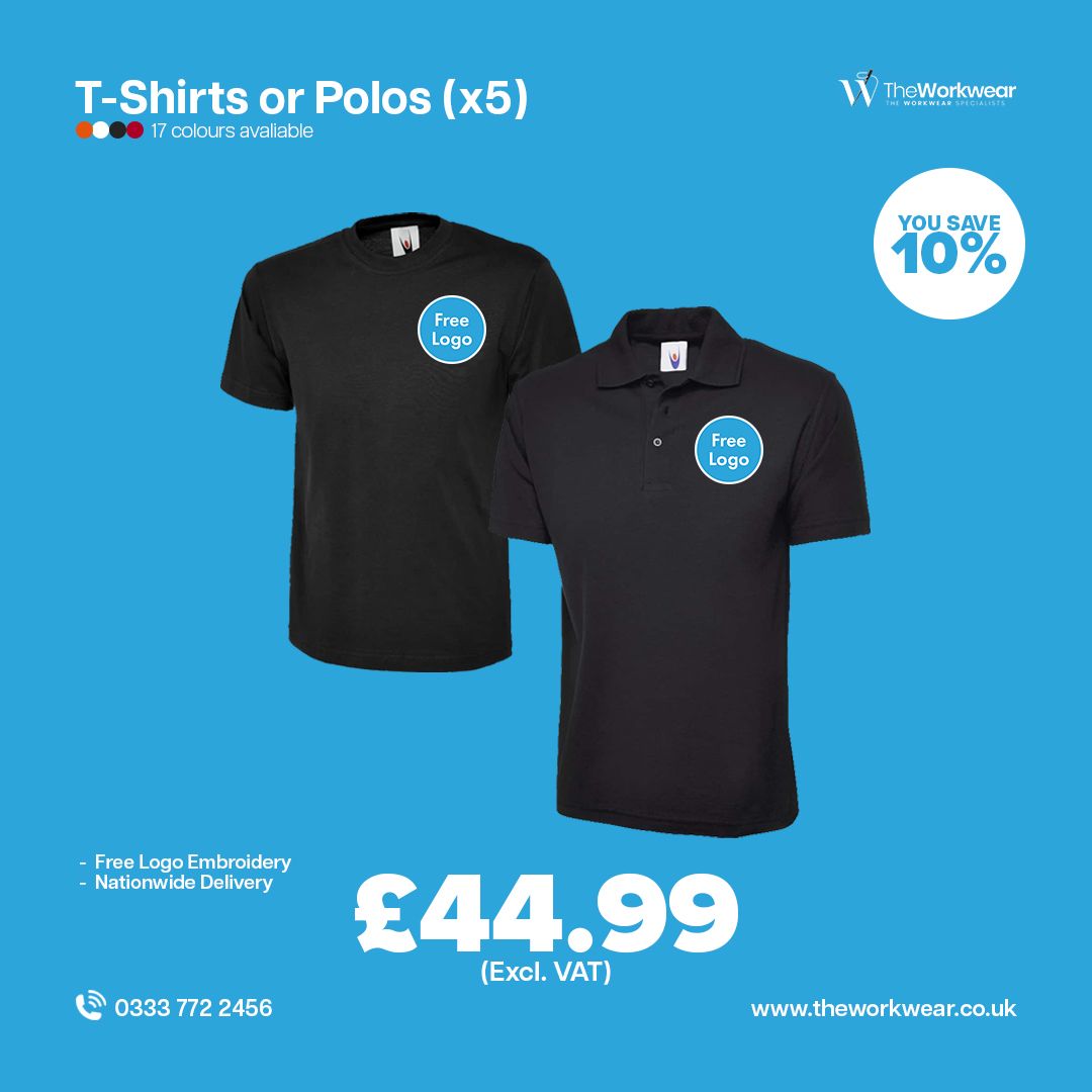 theworkwear.co.uk 24 11 2025 7
