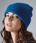 Beanie Main Image