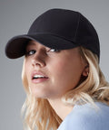 Cap Main Image