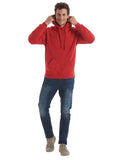 Hoodie Main Image