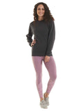 Sweatshirt Main image