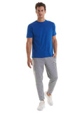 T-shirt main image