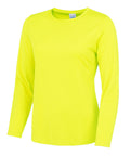 jc012_electricyellow_ft