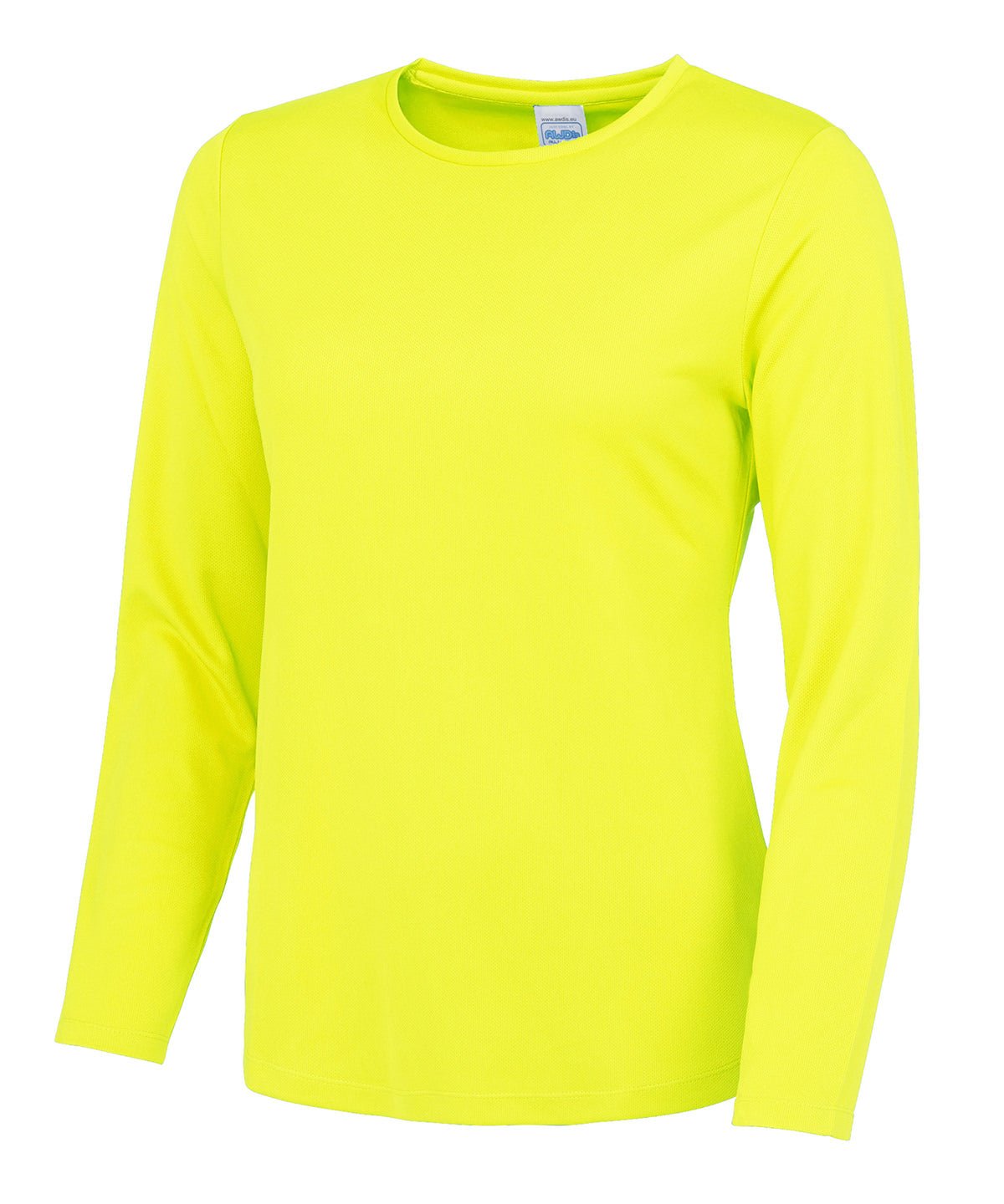 jc012_electricyellow_ft