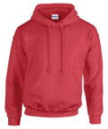 GD057_AntiqueCherryRed_FT.jpg
