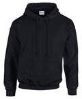 GD057_Black_FT.jpg