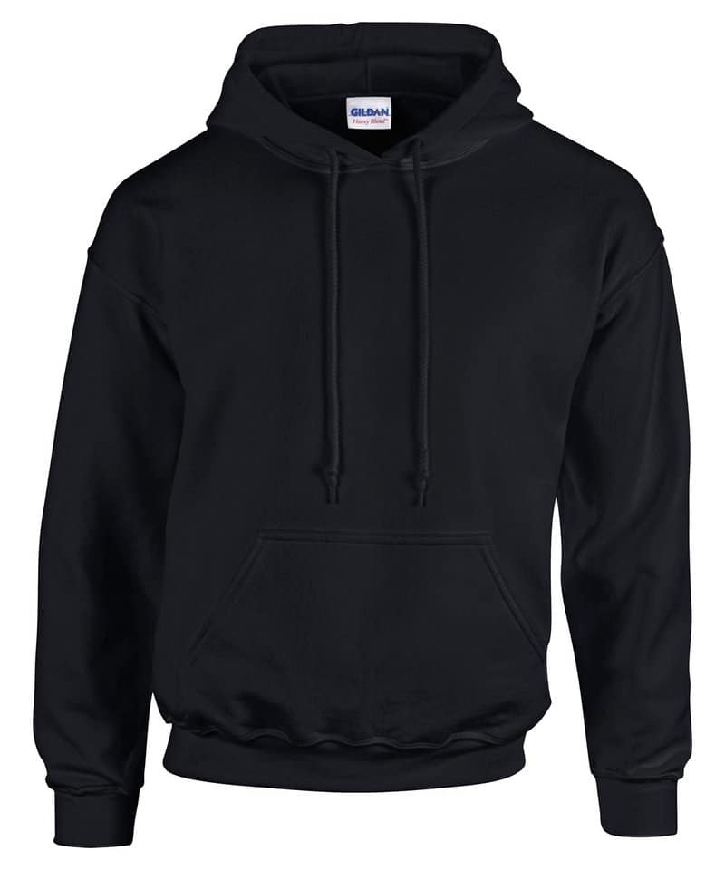 GD057_Black_FT.jpg