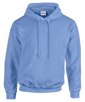 GD057_CarolinaBlue_FT.jpg