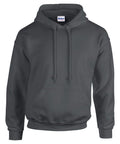 GD057_Charcoal_FT.jpg