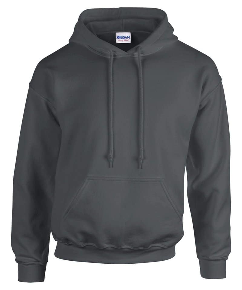 GD057_Charcoal_FT.jpg