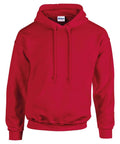 GD057_CherryRed_FT.jpg