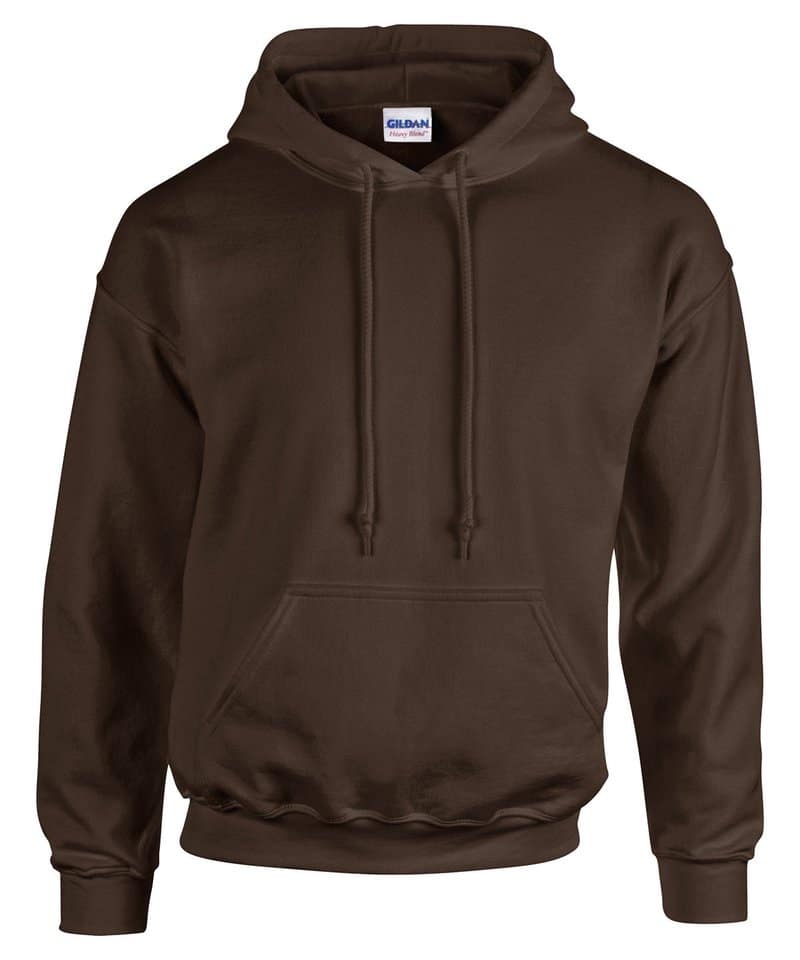 GD057_DarkChocolate_FT.jpg