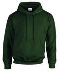 GD057_ForestGreen_FT.jpg