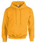 GD057_Gold_FT.jpg