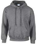 GD057_GraphiteHeather_FT.jpg