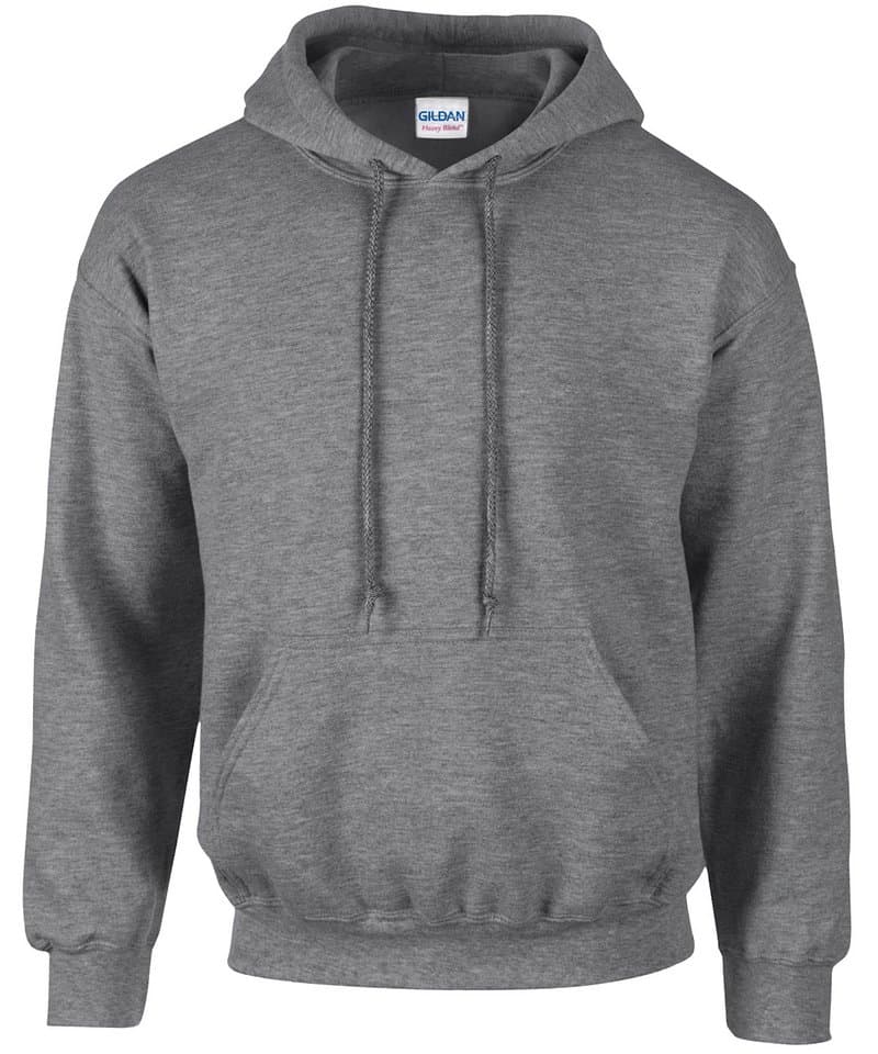 GD057_GraphiteHeather_FT.jpg