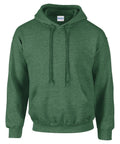 GD057_HeatherSportDarkGreen_FT.jpg