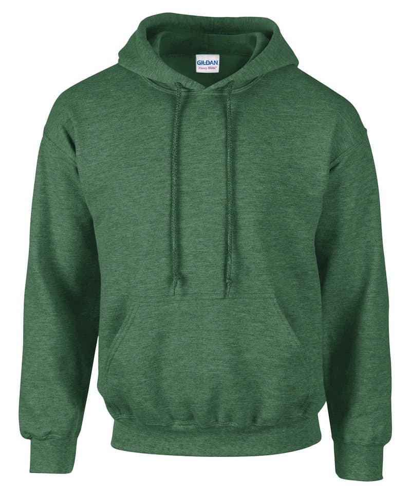 GD057_HeatherSportDarkGreen_FT.jpg