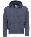 GD057_HeatherSportDarkNavy_FT.jpg