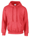 GD057_HeatherSportScarletRed_FT.jpg