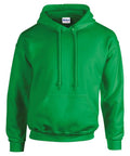 GD057_IrishGreen_FT.jpg