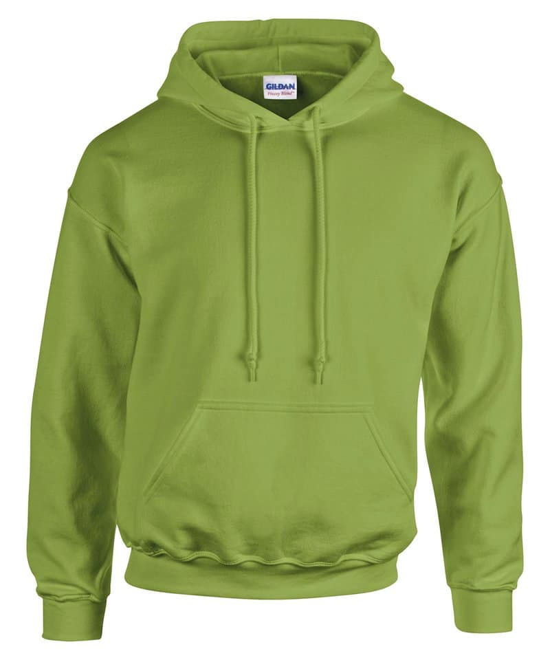 GD057_Kiwi_FT.jpg