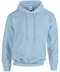 GD057_LightBlue_FT.jpg
