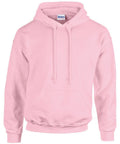 GD057_LightPink_FT.jpg