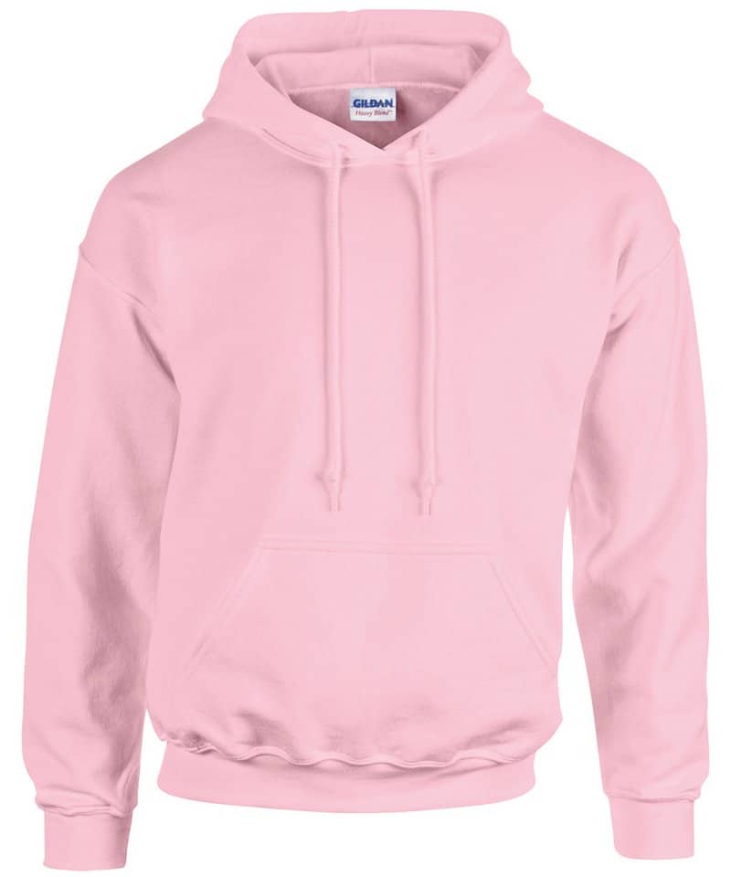 GD057_LightPink_FT.jpg