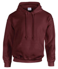 GD057_Maroon_FT.jpg