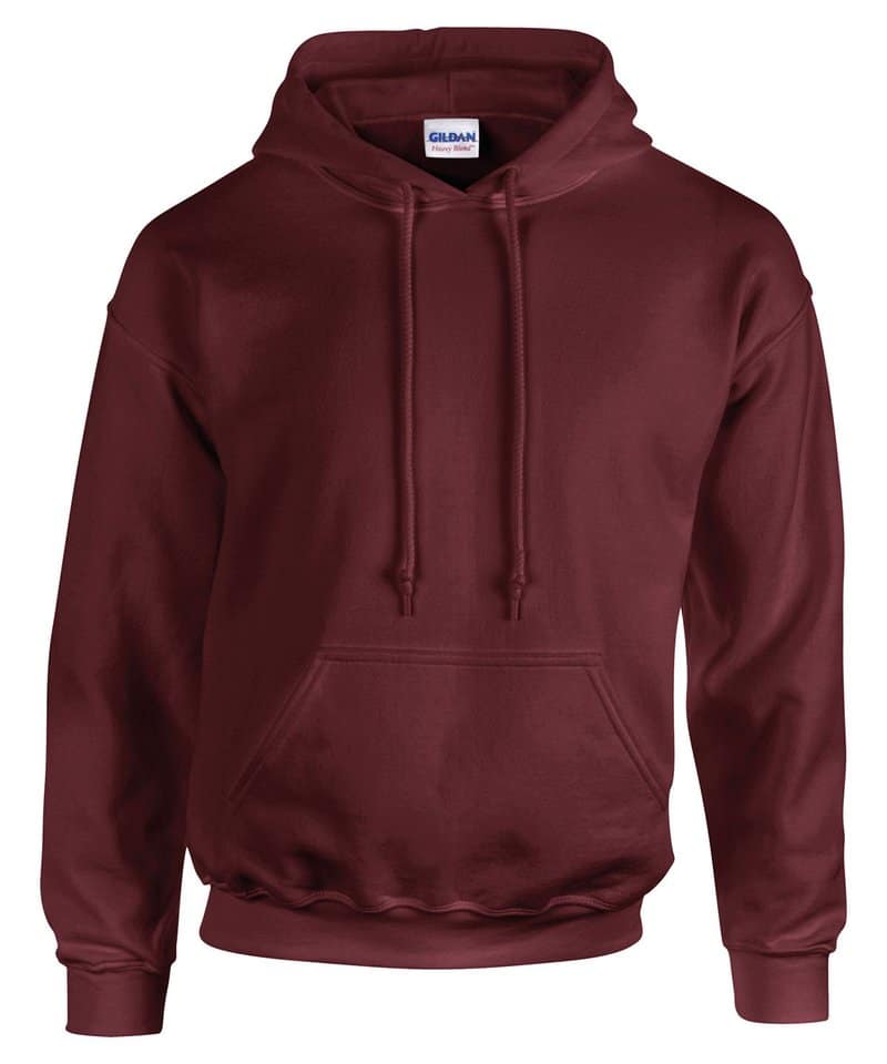 GD057_Maroon_FT.jpg