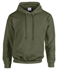 GD057_MilitaryGreen_FT.jpg