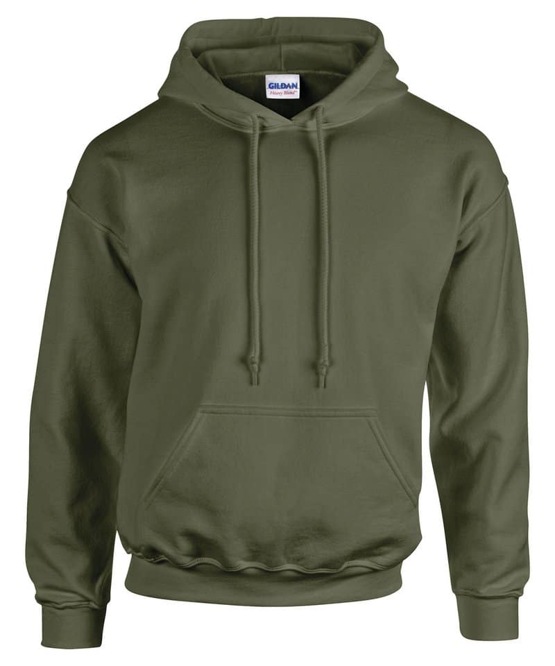 GD057_MilitaryGreen_FT.jpg