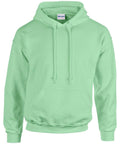 GD057_MintGreen_FT.jpg