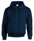 GD057_Navy_FT.jpg
