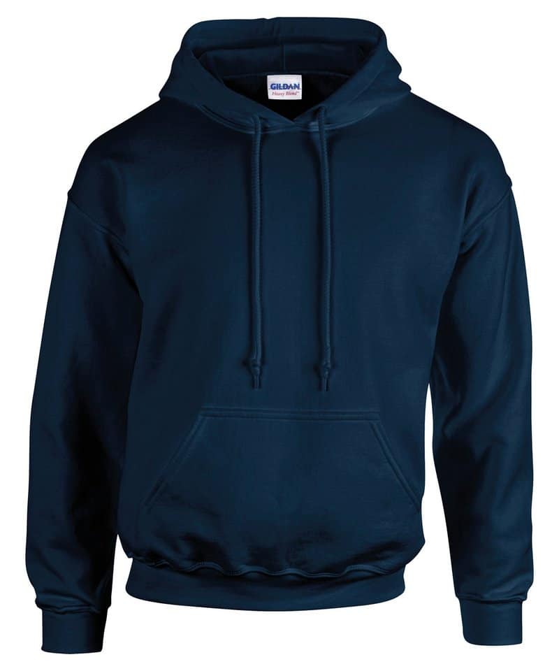 GD057_Navy_FT.jpg